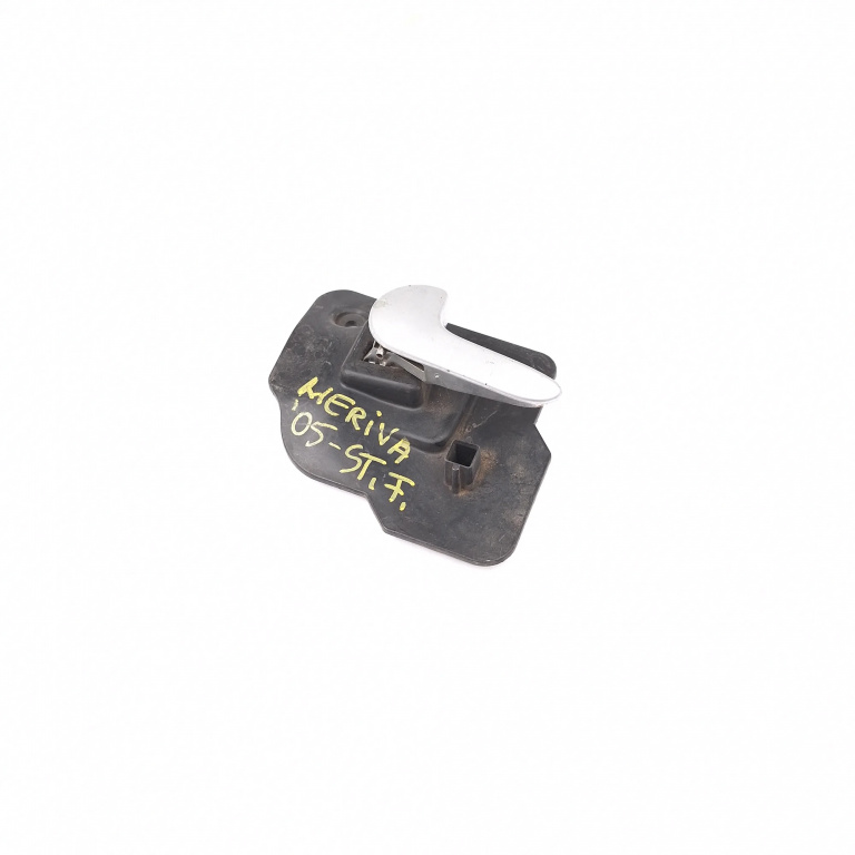 Maner Portiera Interior Stanga Fata Opel Meriva 2003-2010 13121858, 13121862, 316053479