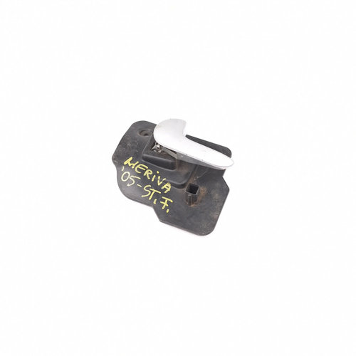 Maner Portiera Interior Stanga Fata Opel Meriva 2003-2010 13121858, 13121862, 316053479