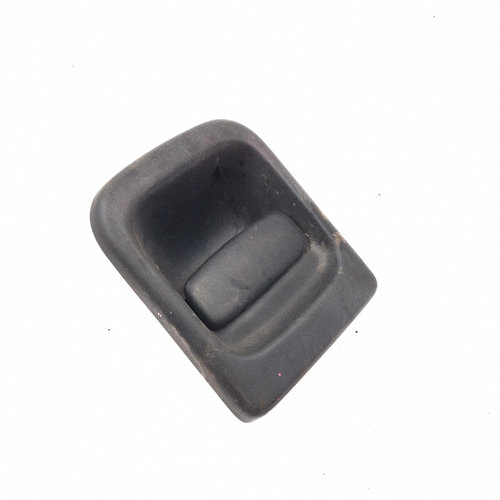Maner Portiera Interior Stanga Fata Opel Movano A 1998-2010 7700352488