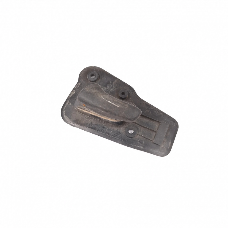Maner Portiera Interior Stanga Fata Opel