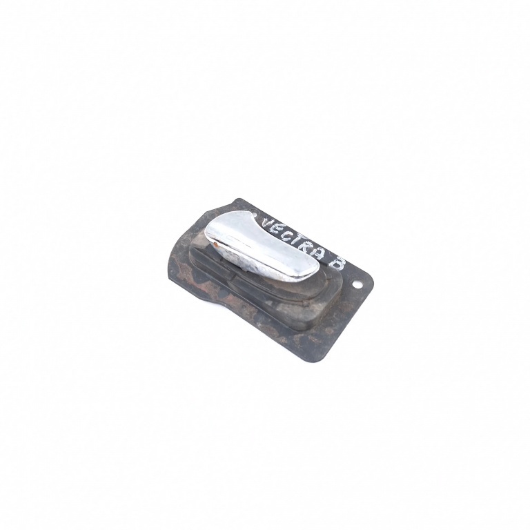 Maner Portiera Interior Stanga Fata Opel Vectra B 1995-2002 09134967, 091195012