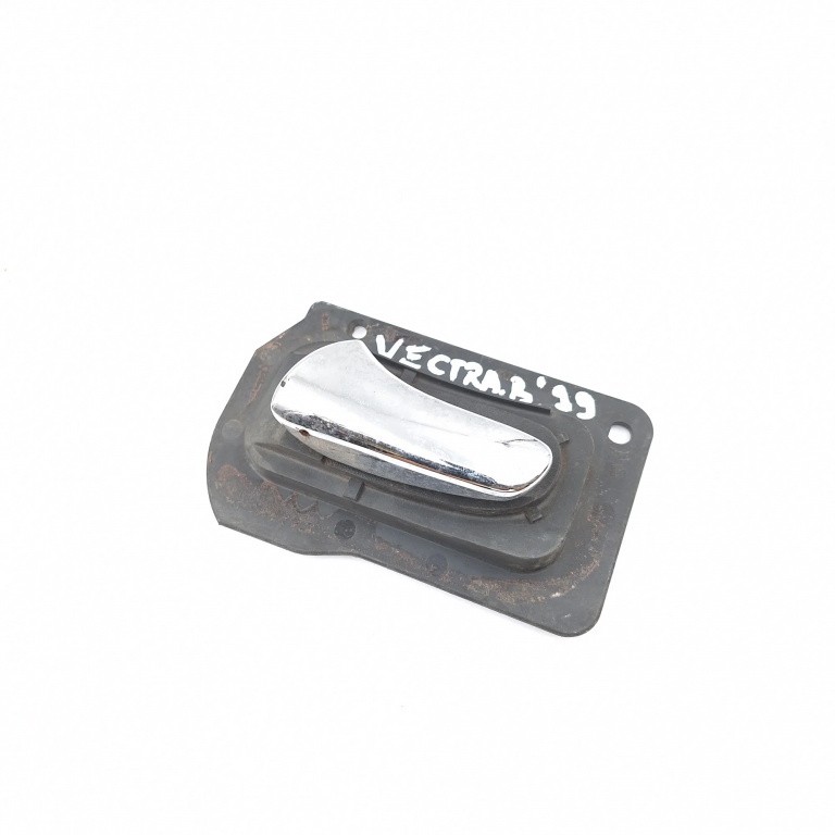 Maner Portiera Interior Stanga Fata Opel Vectra B 1995-2002 09134967, 091195012