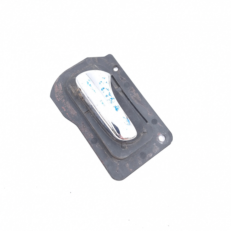 Maner Portiera Interior Stanga Fata Opel Vectra B 1995-2002 09134967, 091195012