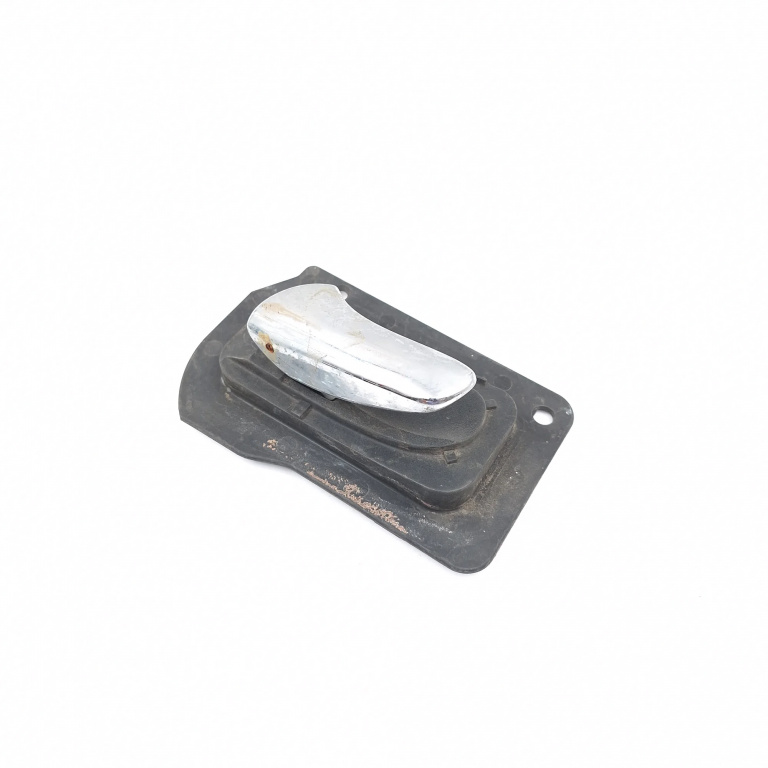 Maner Portiera Interior Stanga Fata Opel Vectra B 1995-2002 09134967, 091195012