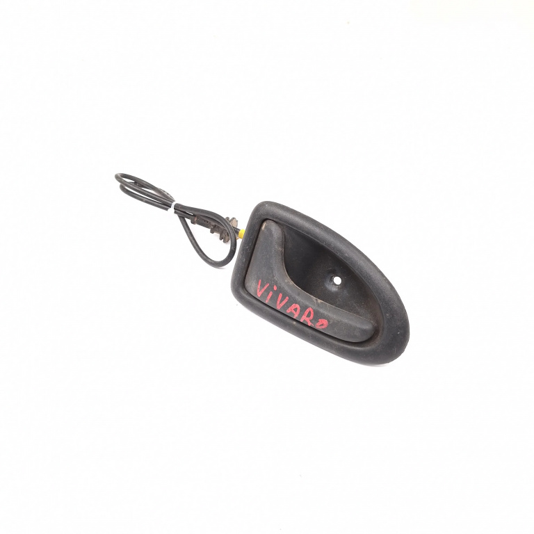 Maner Portiera Interior Stanga Fata Opel Vivaro A 2001-2014 8200028994