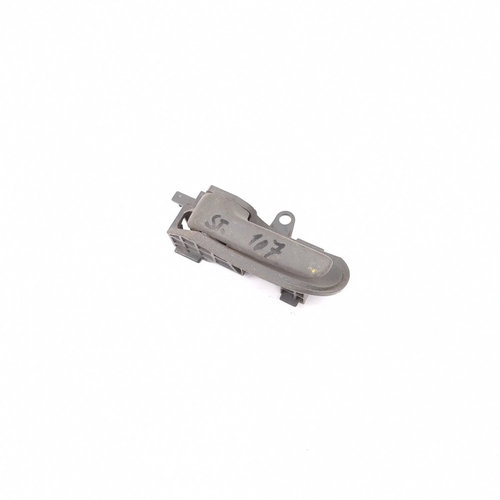 Maner Portiera Interior Stanga Fata Peugeot 107 2005-2014 Abs7930
