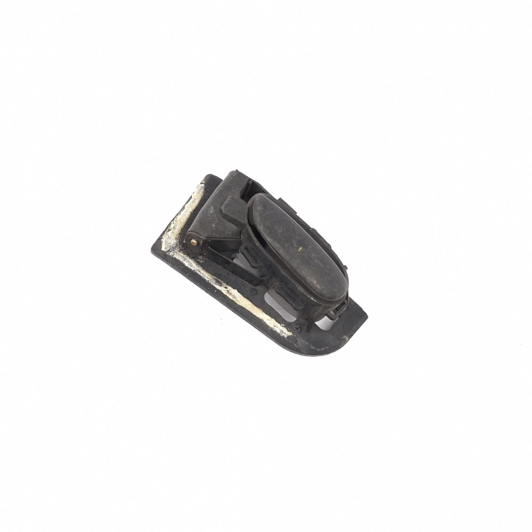 Maner Portiera Interior Stanga Fata Peugeot 206 1998-2013 9623698477, Fabi7855