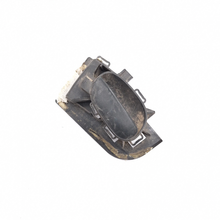 Maner Portiera Interior Stanga Fata Peugeot 206 1998-2013 9623698477, 9632918977