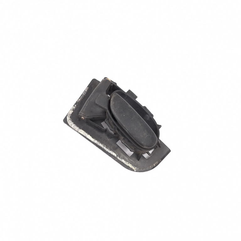 Maner Portiera Interior Stanga Fata Peugeot 206 1998-2013 9623698477, Fabi7855