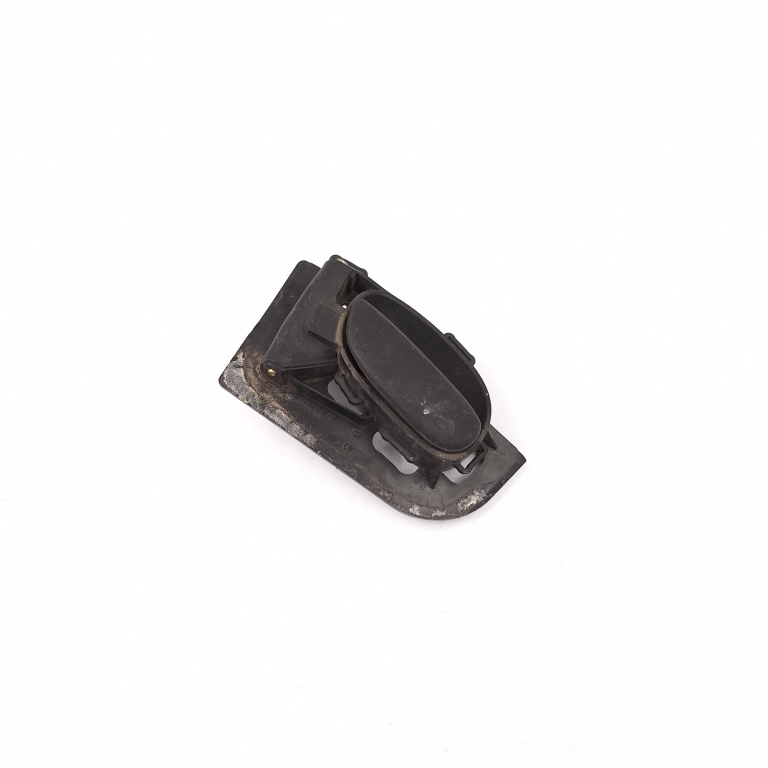 Maner Portiera Interior Stanga Fata Peugeot 206 1998-2013 9623698477, 9632918977