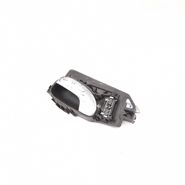 Maner Portiera Interior Stanga Fata Peugeot 307 2001-2008 9643604577