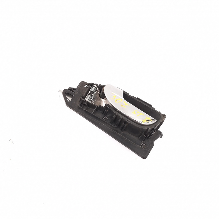 Maner Portiera Interior Stanga Fata Peugeot 307 2001-2008 9643604577