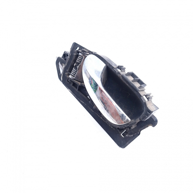 Maner Portiera Interior Stanga Fata Peugeot 307 2001-2008 9643604577