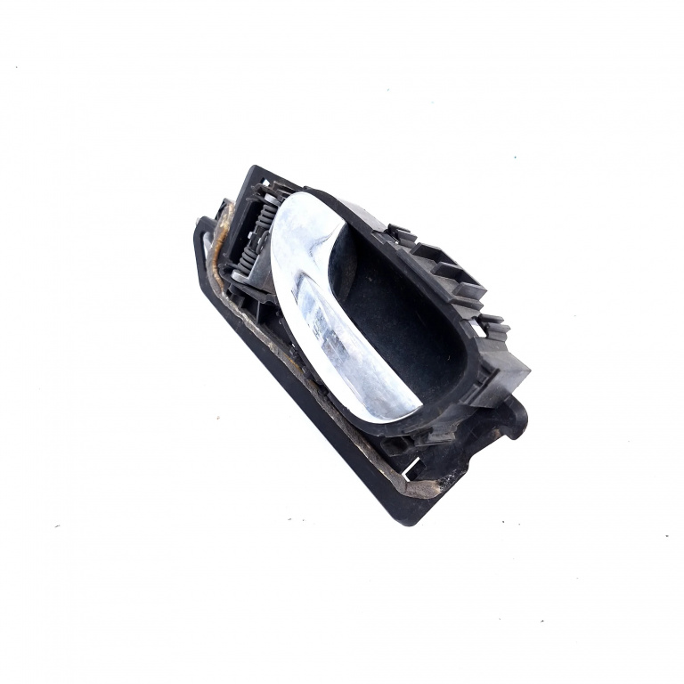 Maner Portiera Interior Stanga Fata Peugeot 307 Cc (3B) 2003-2009 9643604577