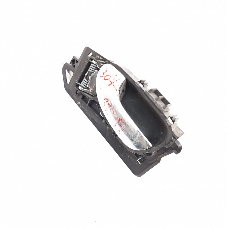 Maner Portiera Interior Stanga Fata Peugeot 307 2001-2008 9643604577