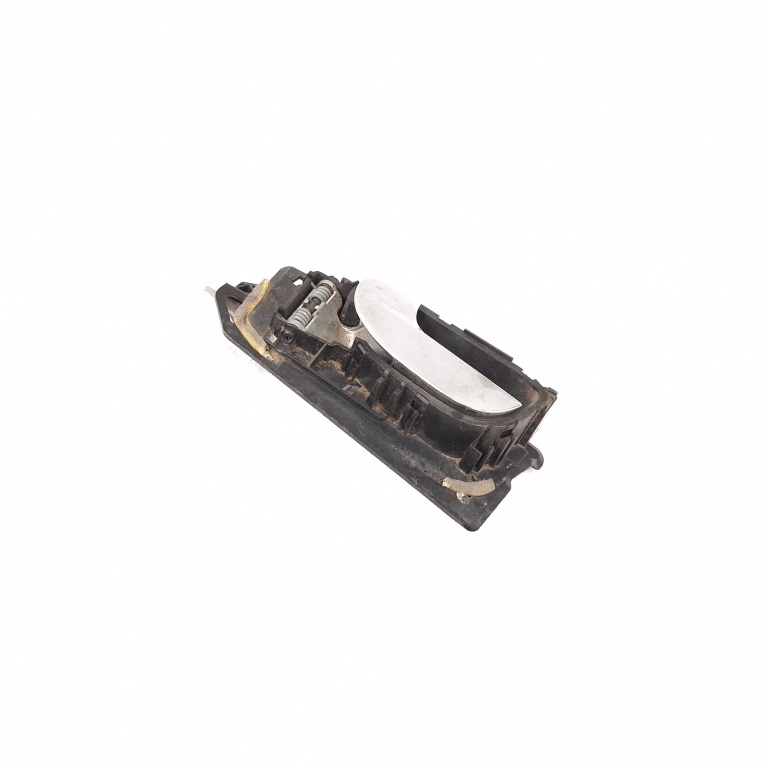 Maner Portiera Interior Stanga Fata Peugeot 307 2001-2008 9643604577