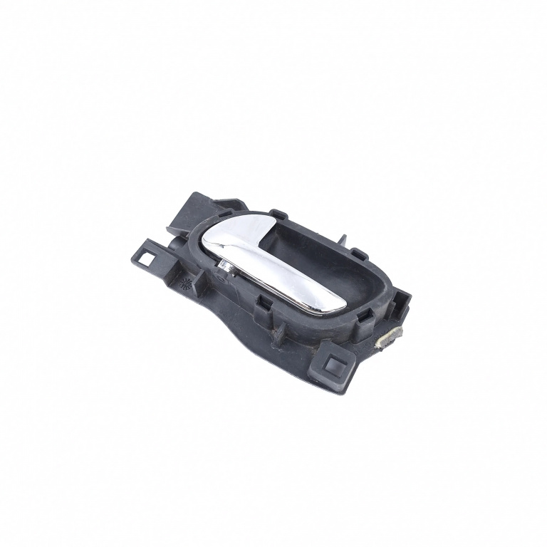 Maner Portiera Interior Stanga Fata Peugeot 407 2004-2011 100187386