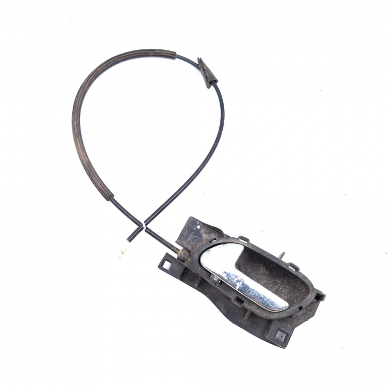 Maner Portiera Interior Stanga Fata Peugeot 407 2004-2011 100187387
