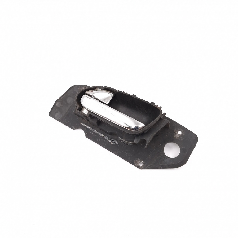 Maner Portiera Interior Stanga Fata Peugeot 607 (9D, 9U) 1999-2010 9629160777