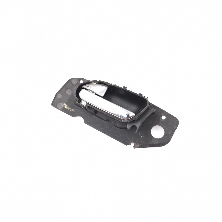 Maner Portiera Interior Stanga Fata Peugeot 607 (9D, 9U) 1999-2010