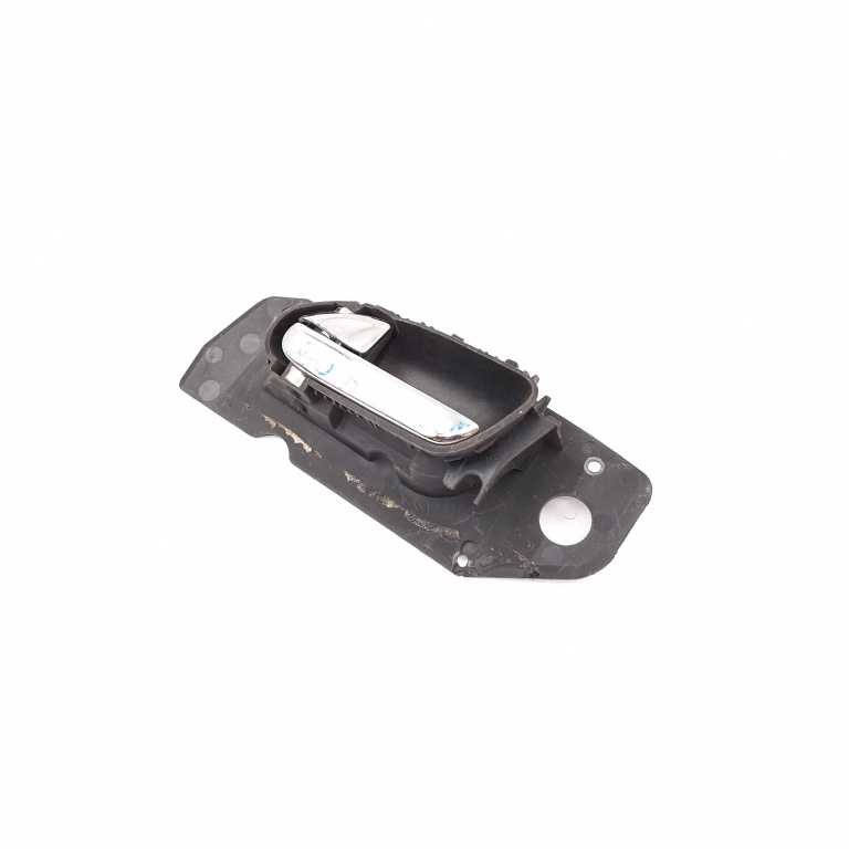 Maner Portiera Interior Stanga Fata Peugeot 607 (9D, 9U) 1999-2010