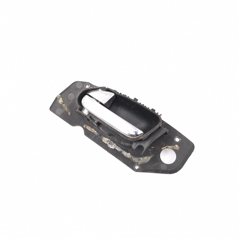Maner Portiera Interior Stanga Fata Peugeot 607 (9D, 9U) 1999-2010 9629160777