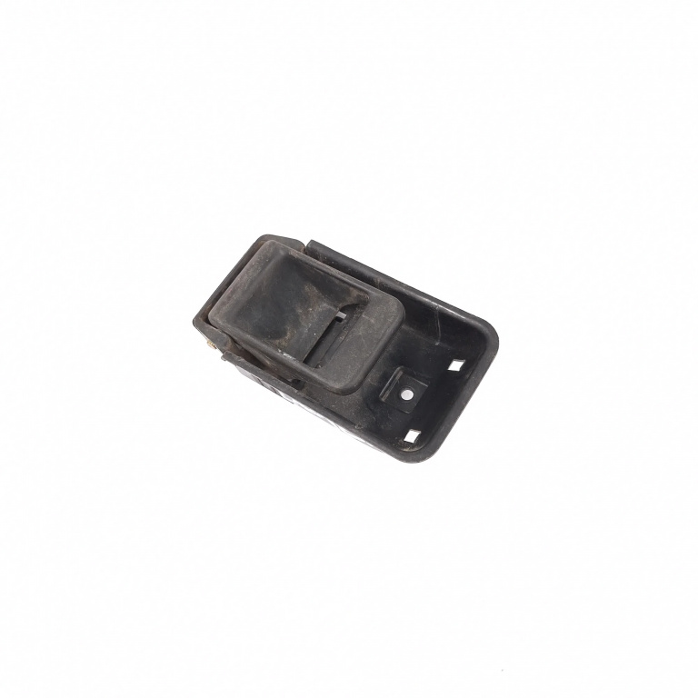 Maner Portiera Interior Stanga Fata Peugeot Boxer (244) 2002-2006 A739