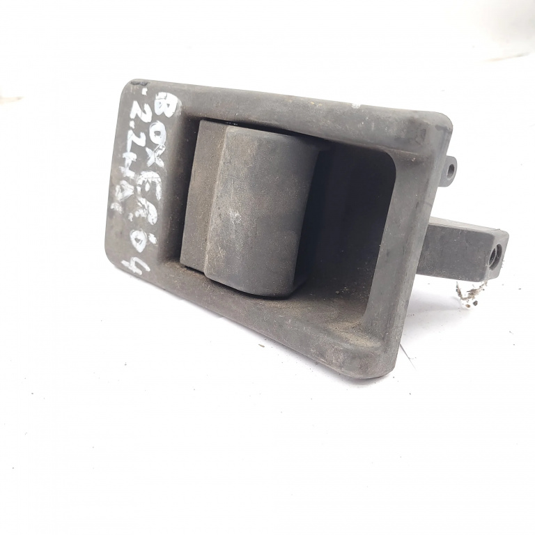 Maner Portiera Interior Stanga Fata Peugeot Boxer (244) 2002-2006