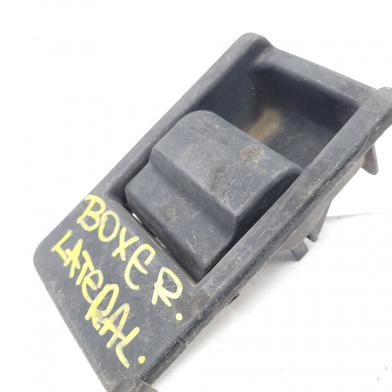 Maner Portiera Interior Stanga Fata Peugeot Boxer (230) 1994-2002