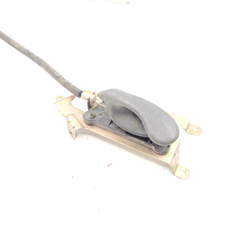 Maner Portiera Interior Stanga Fata Peugeot Boxer (230) 1994-2002