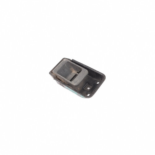 Maner Portiera Interior Stanga Fata Peugeot Boxer (230) 1994-2002 A739