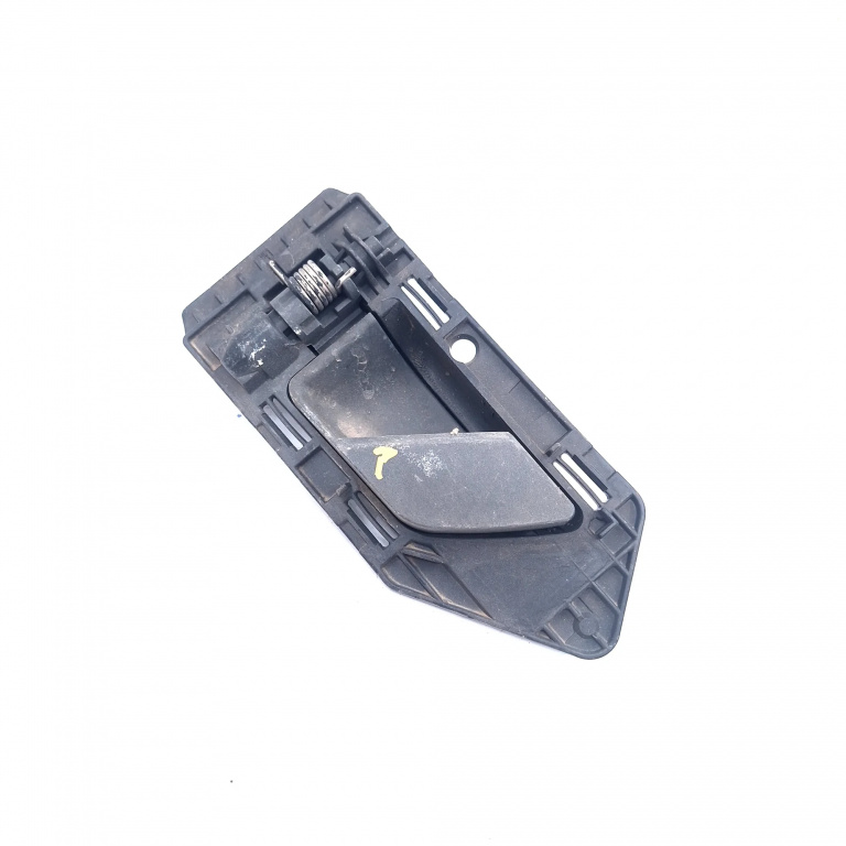 Maner Portiera Interior Stanga Fata Peugeot Partner 1 1996-2013 9621422977