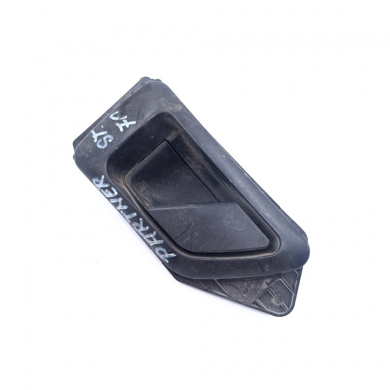 Maner Portiera Interior Stanga Fata Peugeot Partner 1 1996-2013 9621422977