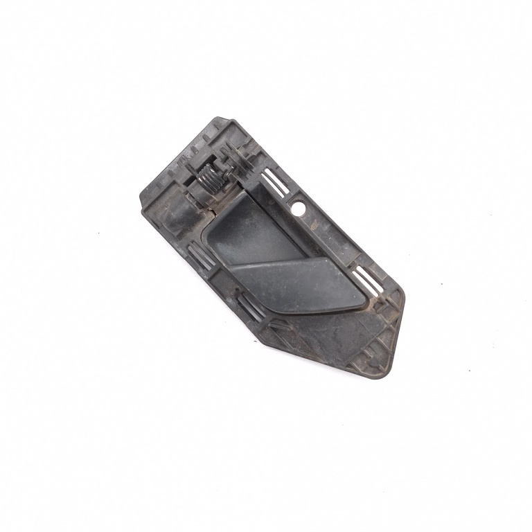 Maner Portiera Interior Stanga Fata Peugeot Partner 1 1996-2013 9621422977