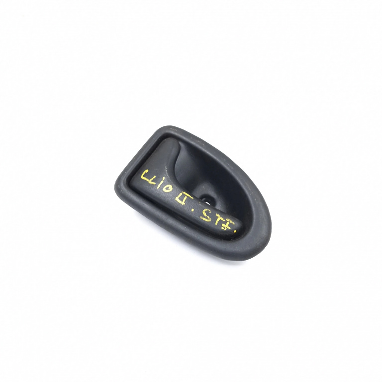 Maner Portiera Interior Stanga Fata Renault Clio 2 / Symbol 1 1998-2008