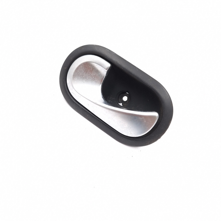 Maner Portiera Interior Stanga Fata Renault Clio 3 2005-2012 82473Gh, 310579