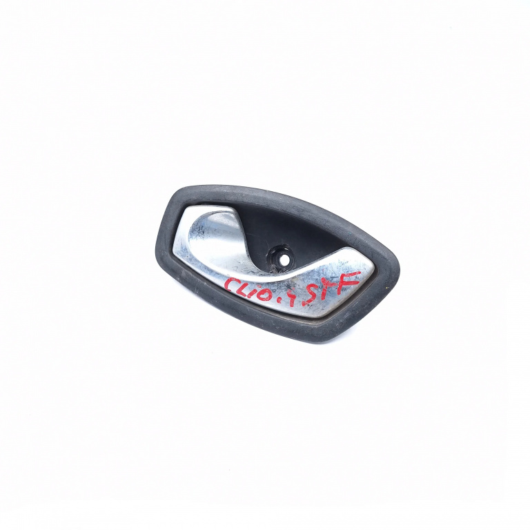 Maner Portiera Interior Stanga Fata Renault Clio 4 2012 > 826730001R, 110485
