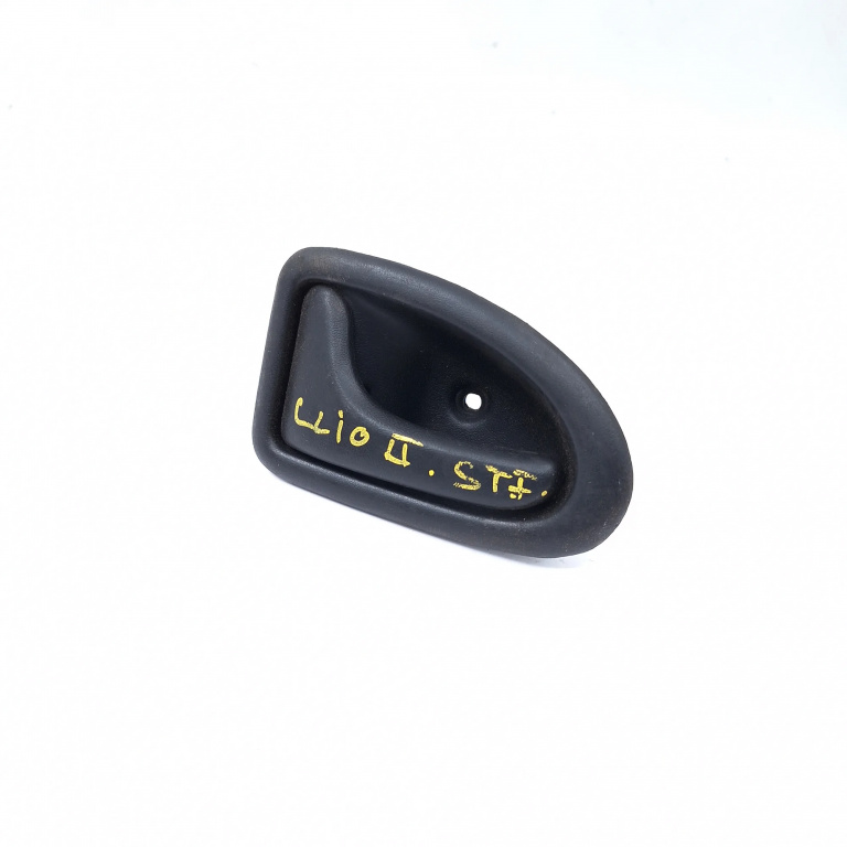 Maner Portiera Interior Stanga Fata Renault Clio 2 / Symbol 1 1998-2008
