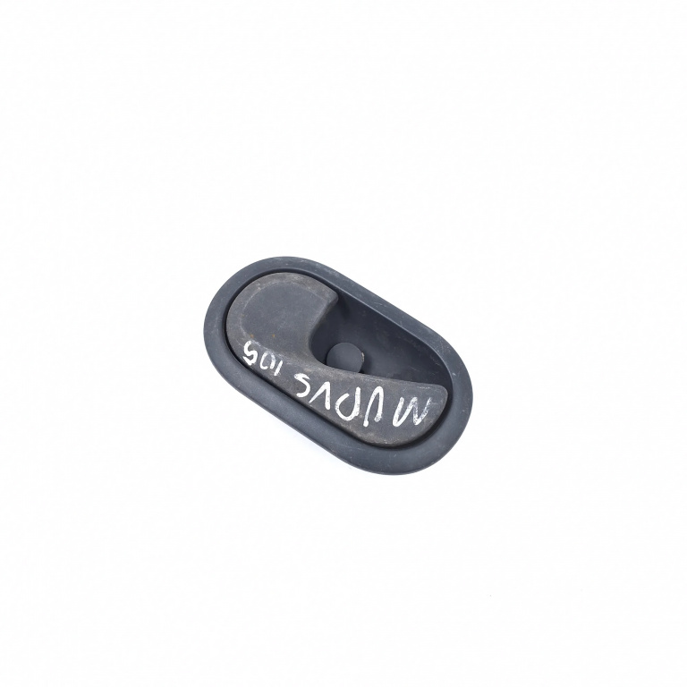 Maner Portiera Interior Stanga Fata Renault Modus (F/Jp0) 2004-2012 310579, 82473Gh