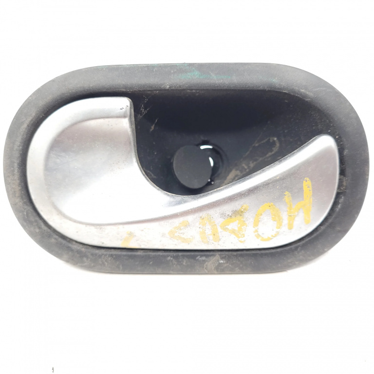 Maner Portiera Interior Stanga Fata Renault Modus (F/Jp0) 2004-2012 82473Gh, 310579
