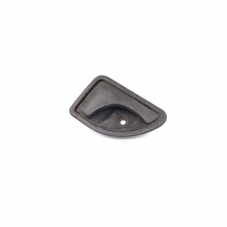 Maner Portiera Interior Stanga Fata Renault Twingo 1 1993 > 8200247803
