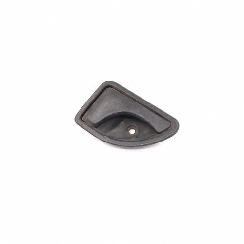 Maner Portiera Interior Stanga Fata Renault Twingo 1 1993 > 8200247803