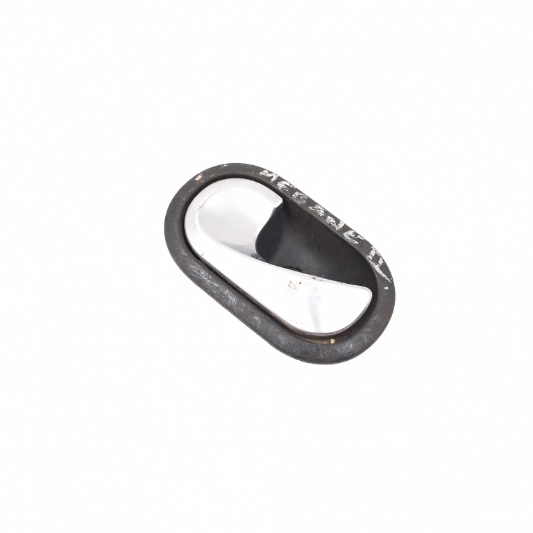 Maner Portiera Interior Stanga Fata Renault Megane 2 2002-2010 8200028487, 500540006