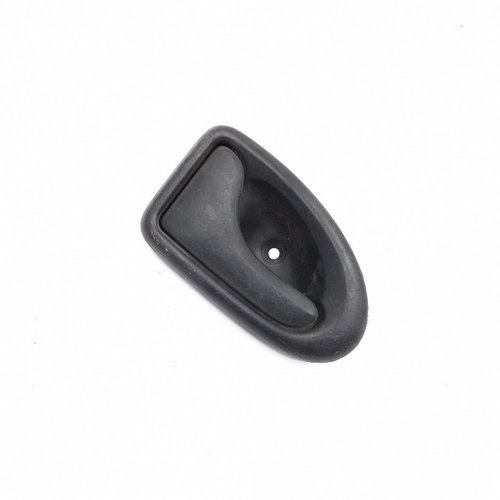 Maner Portiera Interior Stanga,fata Renault SCENIC 2 (JM0/1) 2003 - 2009 7700830078, 91127201
