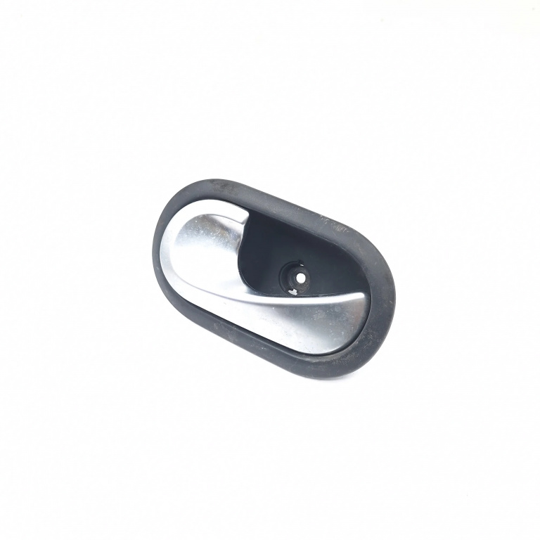 Maner Portiera Interior Stanga Fata Renault Kangoo (Kw0/1) 2007-2021 82474Gh, 310579
