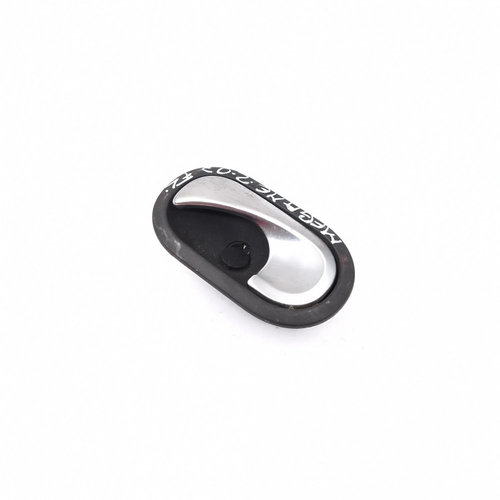 Maner Portiera Interior Stanga,fata Renault MEGANE 2 2002 - 2010 5005400006, 8200028487