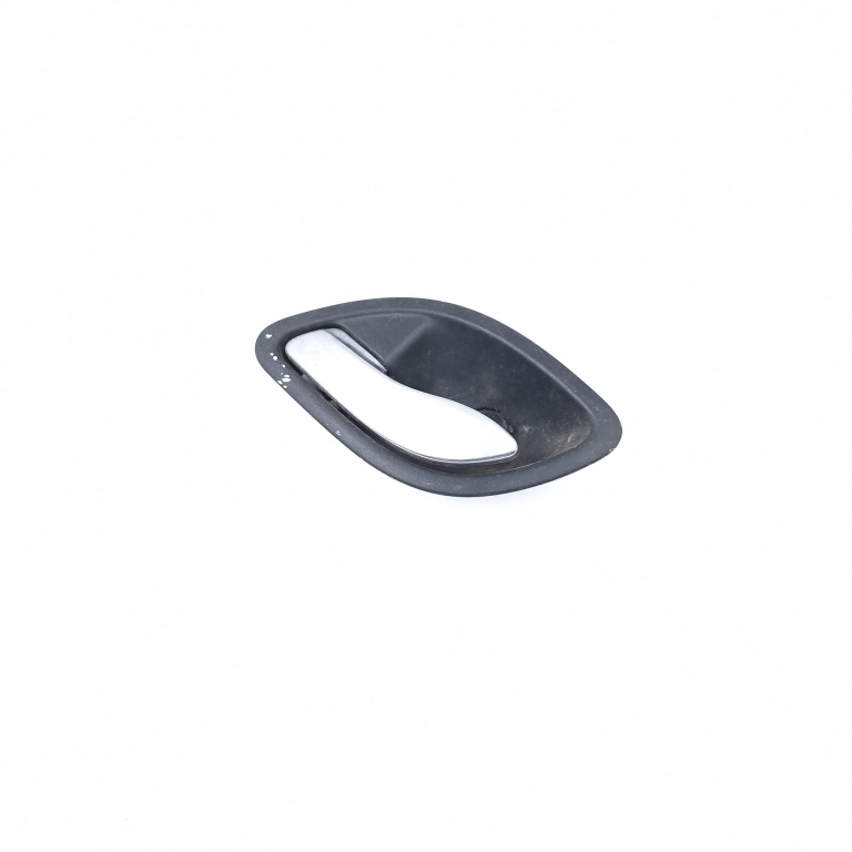 Maner Portiera Interior Stanga Fata Renault Laguna 1 1993-2001 8200000723, 98007201