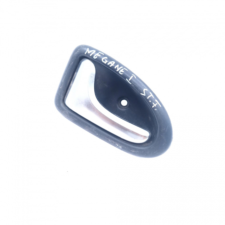 Maner Portiera Interior Stanga Fata Renault Megane 1 1995-2002 8200028994, 99035201