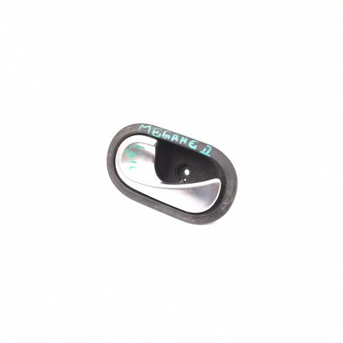 Maner Portiera Interior Stanga Fata Renault Megane 2 2002-2010 5005400006, 8200028487