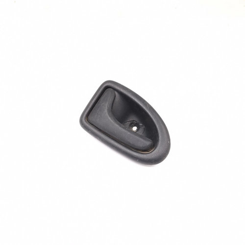 Maner Portiera Interior Stanga Fata Renault Trafic 2 2001-2014 8200028994